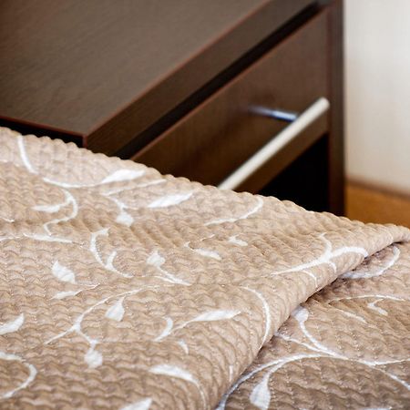 Hotel Kuznia Bydgoszcz Eksteriør bilde