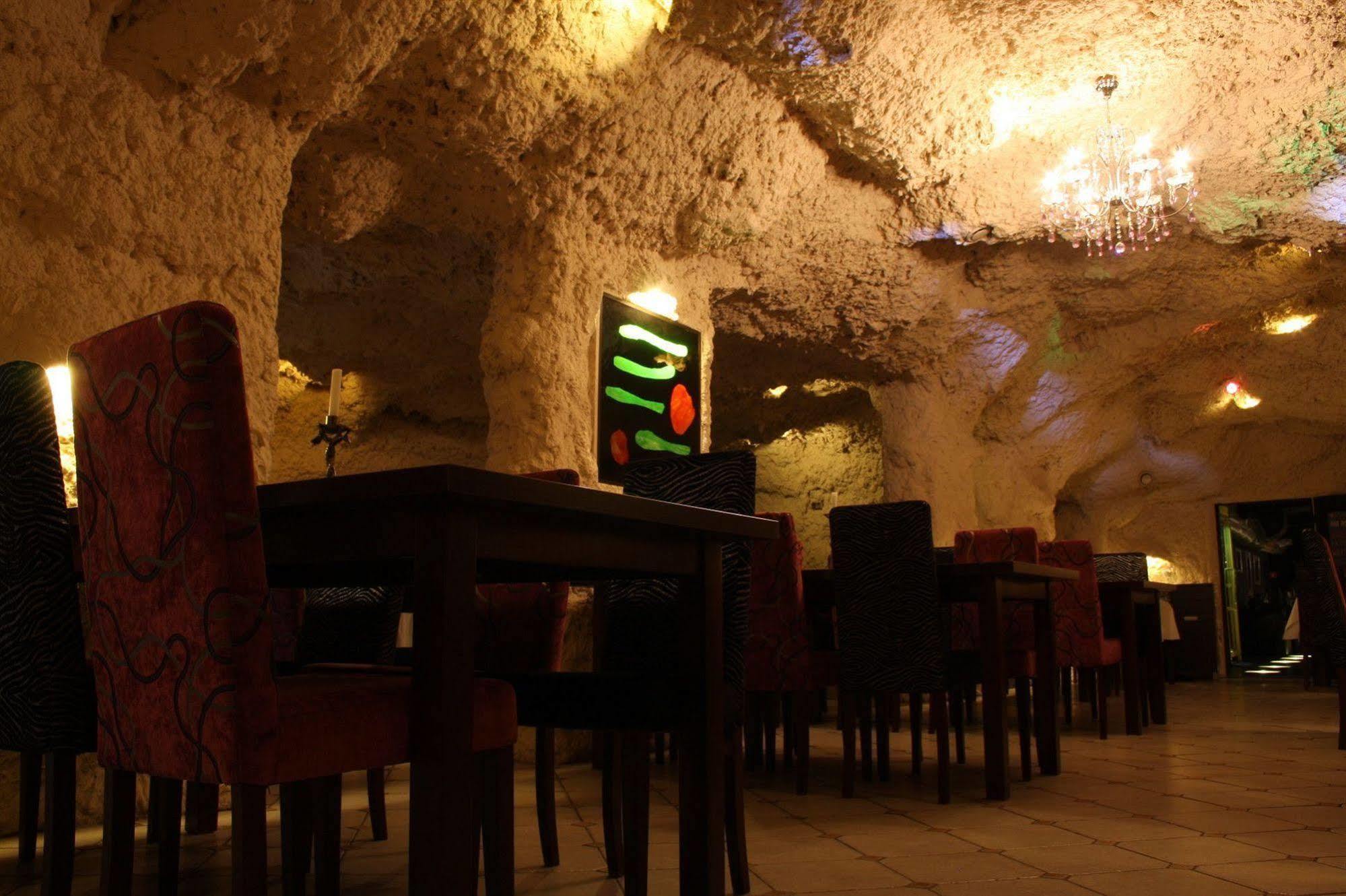 Hotel Kuznia Bydgoszcz Eksteriør bilde